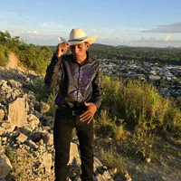 Palo de Mayo Ballet Folklórico Nicarahuatl