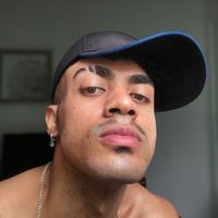 kalefcastro