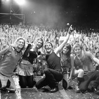 teen.angels__