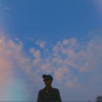 suara asli - dimasragel17