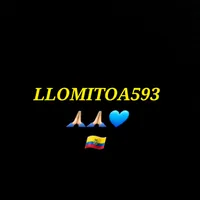 original sound - llomitoakleber