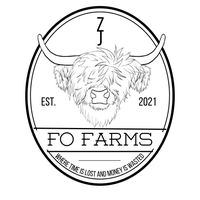 fo.farms