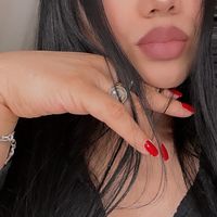 yvonneinm