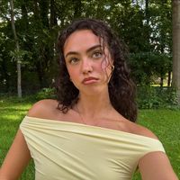 kianadalleave