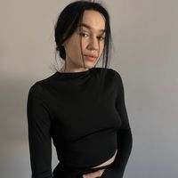 оригінальний звук