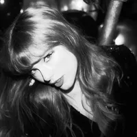 original sound - mxstrmind