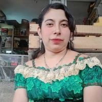 mary502848