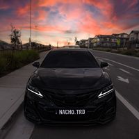 original sound