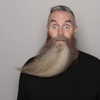 martinmor1