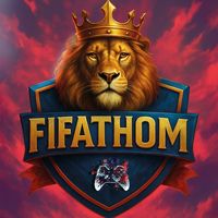fifathom