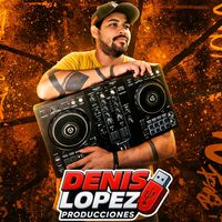djdenislopez
