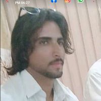 babul.03