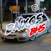baixos_bhs