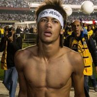 neymarxyr