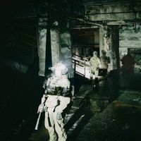 war in Ukraine 24.02