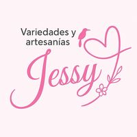 jessygarcia_17