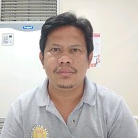 amuyoiyg679
