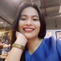 original sound - ate Ai2