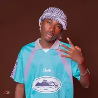 Mame baaba kabé kaanin