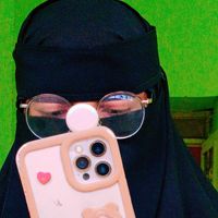 user3991799321144