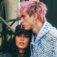 letshearitforthegirlsx