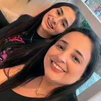 marianaferreira77