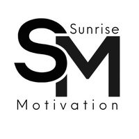 _sunrise_motivation