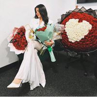 happy._.girllove3