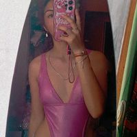 julietta.jjk28