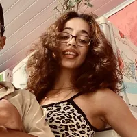 original sound - malucanapi