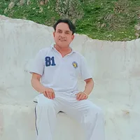 original sound - syedabid504