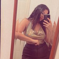 lulugarciasosa