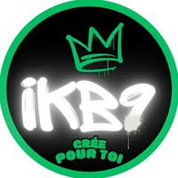 atelier_ikb9