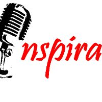 sonido original - Brain Inspira