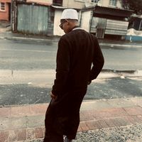 tauriq021