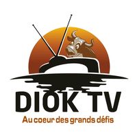dioktvofficiel