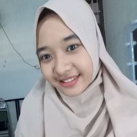 vina_mukerji