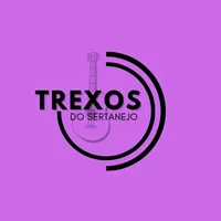 original sound - trexosdosertanejos