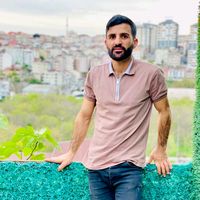menderes_beyy
