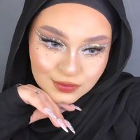 nourelhudanabill