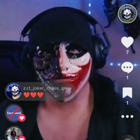 z.t.i_bigmacextrasauce