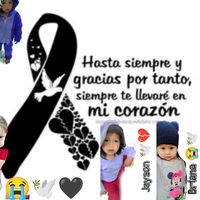 __ale_xandra18__