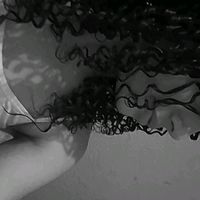 cicita_ofc
