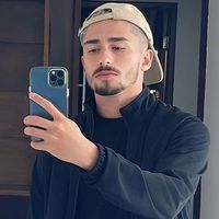 samirmoreiraa10
