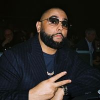 charliebofficial
