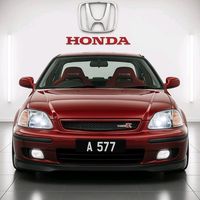 honda_ek3_6th_gen
