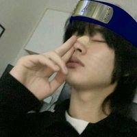 оригинальный звук