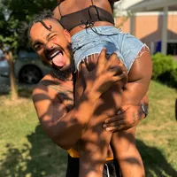 original sound - king___dee___