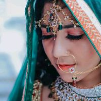 suara asli - sewa baju india jambi