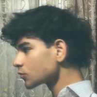 t4lhakhvn